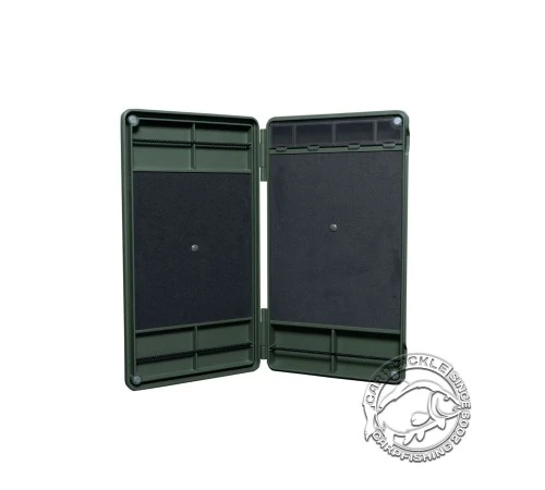 Поводочница Ridge Monkey Armoury Rig Box