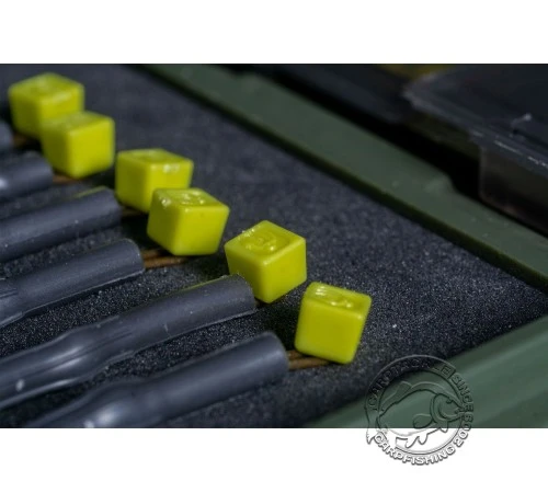 Поводочница Ridge Monkey Armoury Rig Box