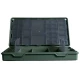 Коробка Ridge Monkey Armoury Lite Tackle Box