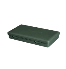 Коробка Ridge Monkey Armoury Lite Tackle Box