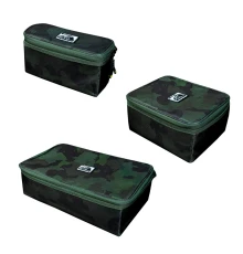 Кейс для аксессуаров RidgeMonkey Ruggage Standard Accessory Case