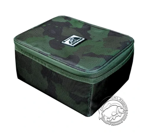 Кейс для аксессуаров RidgeMonkey Ruggage Standard Accessory Case
