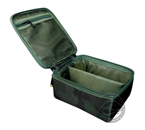 Кейс для аксессуаров RidgeMonkey Ruggage Standard Accessory Case