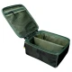 Кейс для аксессуаров RidgeMonkey Ruggage Standard Accessory Case