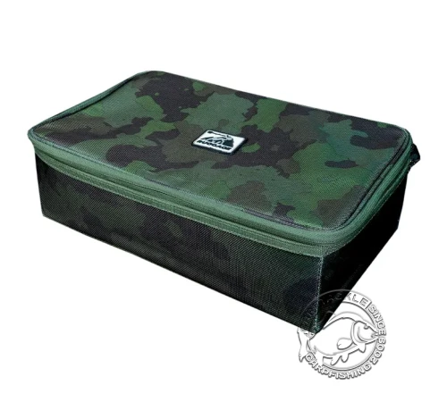 Кейс для аксессуаров RidgeMonkey Ruggage Standard Accessory Case
