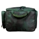 Сумка RidgeMonkey Ruggage Carryall
