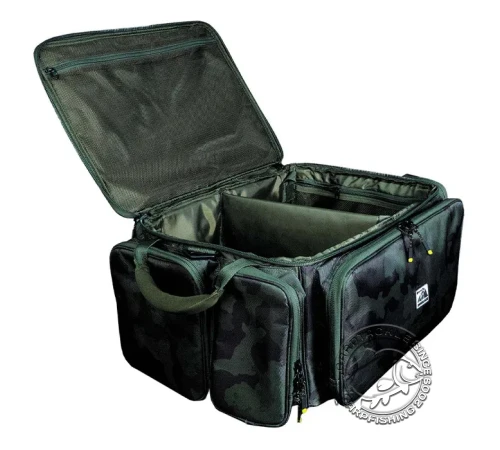 Сумка RidgeMonkey Ruggage Carryall