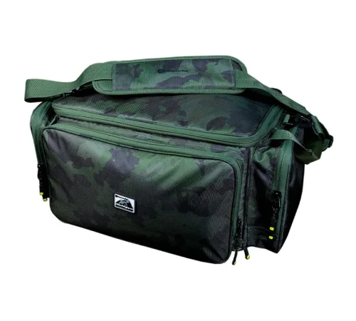 Сумка RidgeMonkey Ruggage Carryall