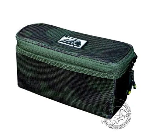Кейс для аксессуаров RidgeMonkey Ruggage Standard Accessory Case
