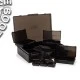Набор коробок Nash BoxLogic Tackle Box Loaded