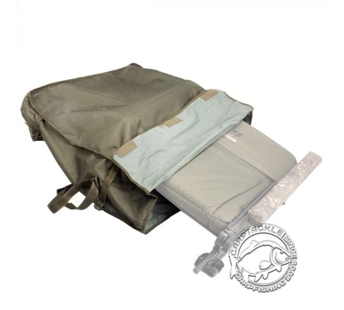 Сумка для кресла/мата Nash Chair/Cradle Bag
