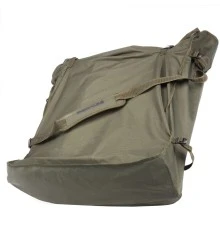 Сумка для кресла/мата Nash Chair/Cradle Bag