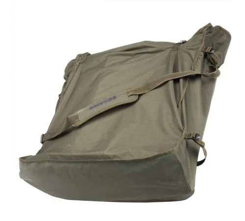 Сумка для кресла/мата Nash Chair/Cradle Bag