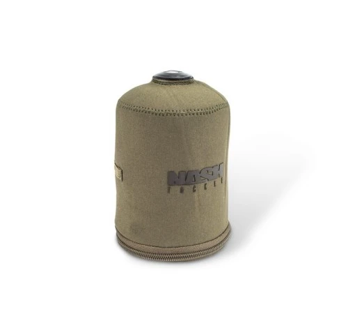 Чехол для газового баллона Nash Gas Canister Pouch