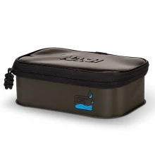 Сумка Nash Water Box