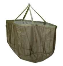 Сумка для взвешиваня Trakker Sanctuary Half-Moon Weigh Sling