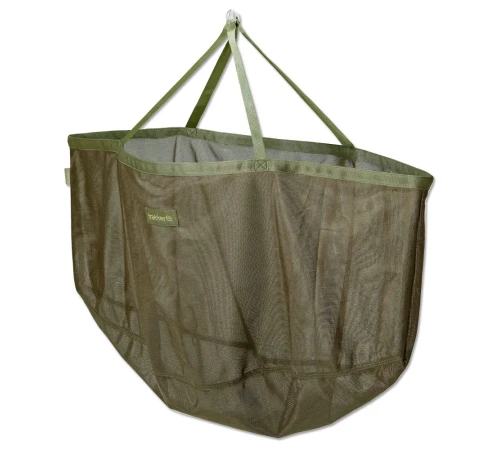 Сумка для взвешиваня Trakker Sanctuary Half-Moon Weigh Sling
