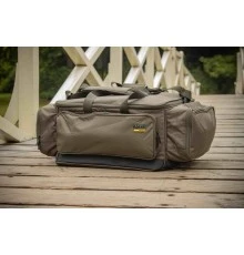 Сумка Solar Undercover Green Carryall