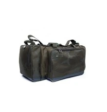Сумка SONIK SK-TEK Carryall