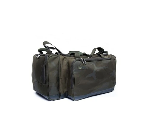 Сумка SONIK SK-TEK Carryall
