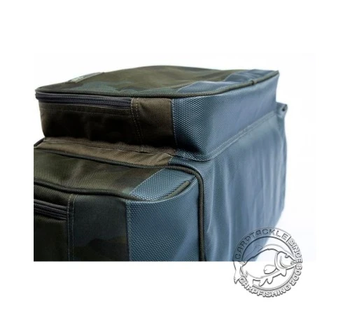 Сумка SONIK SK-TEK Carryall