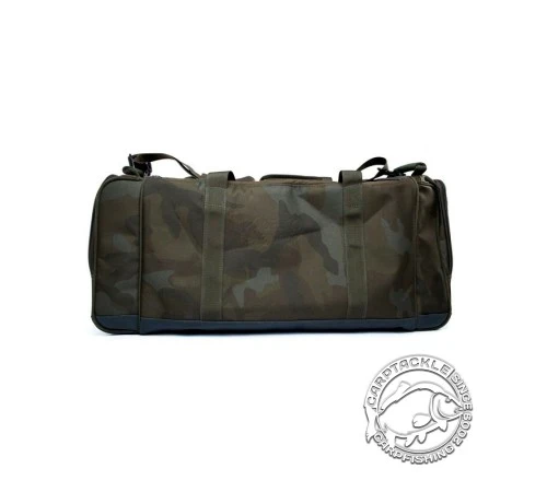 Сумка SONIK SK-TEK Carryall