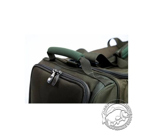 Сумка SONIK SK-TEK Carryall