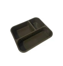 Вставка для ведра Fox 10L Bucket Insert