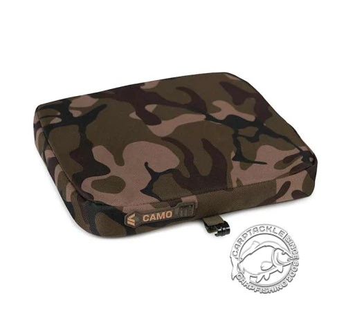 Сидушка на ведро Fox Camolite Bucket Cushion