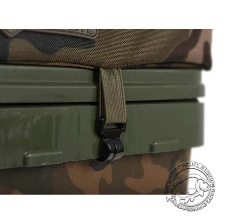 Сидушка на ведро Fox Camolite Bucket Cushion