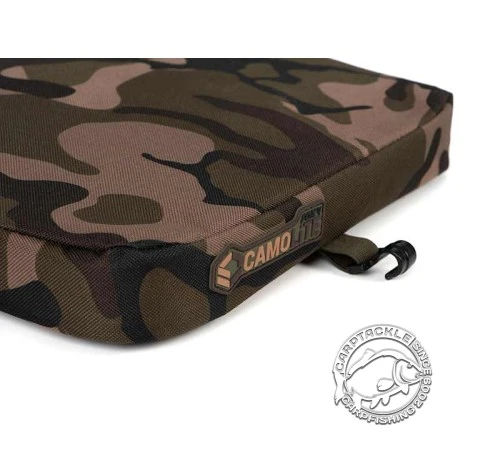 Сидушка на ведро Fox Camolite Bucket Cushion