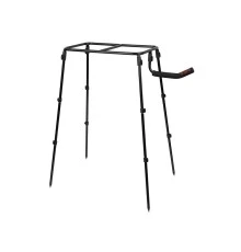 Спод-станция Spomb MK2 Bucket Stand