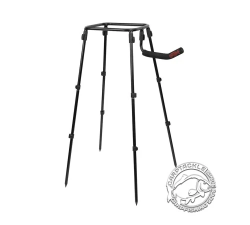 Спод-станция Spomb MK2 Bucket Stand