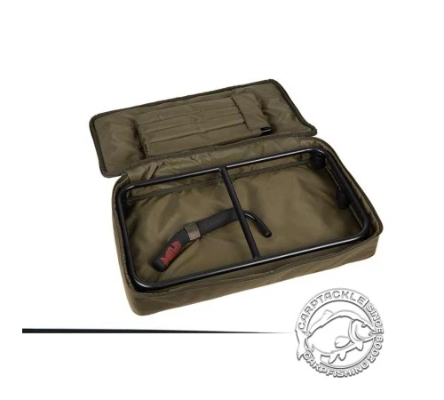 Спод-станция Spomb MK2 Bucket Stand