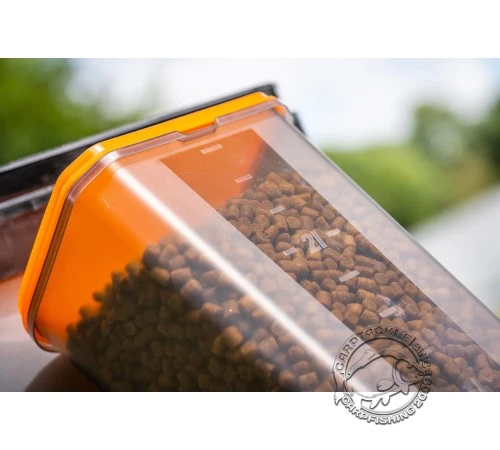 Контейнер GURU Spare Containers