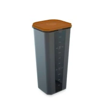 Контейнер GURU Spare Containers