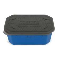  Контейнер для приманки Preston Bait Tub 3pt