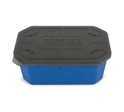  Контейнер для приманки Preston Bait Tub