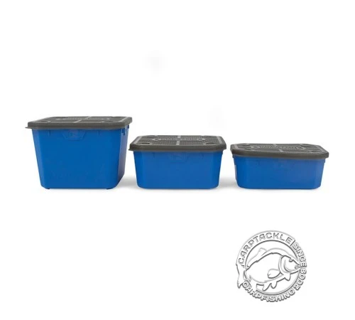  Контейнер для приманки Preston Bait Tub