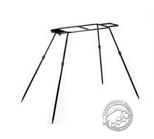 Подставка для ведра Nash Double Spod Station