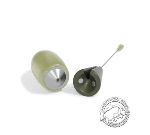 Поплавок для зиг-риг RidgeMonkey Zyggo Float