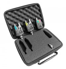 Набор сигнализаторов FLACARP X7