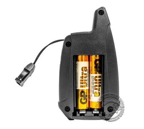 Набор сигнализаторов FLACARP X7