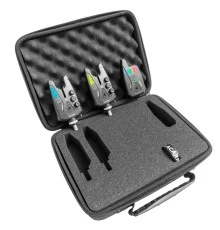 Набор сигнализаторов FLACARP X8