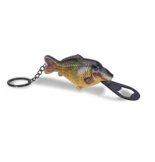 Открывалка для бутылок ANACONDA Beauty Common Carp Opener