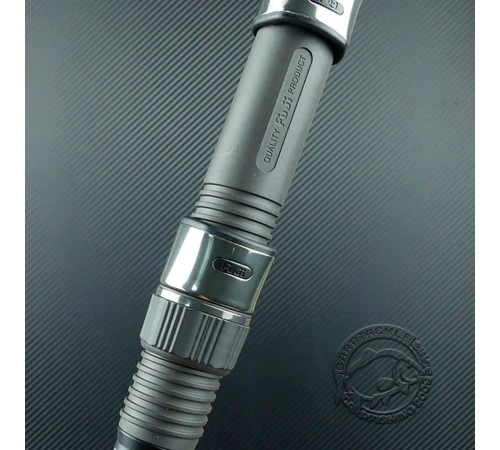 Удилище карповое SPORTEX Purista CGC Carp XTF