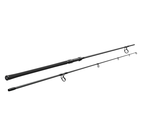 Удилище карповое SPORTEX Purista CGC Carp XTF