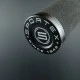 Удилище SPORTEX Purista CGC Carp Sic Ring