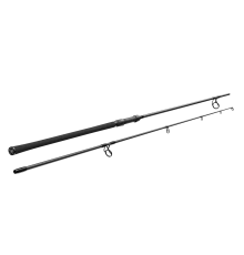 Удилище SPORTEX Purista CGC Carp Sic Ring