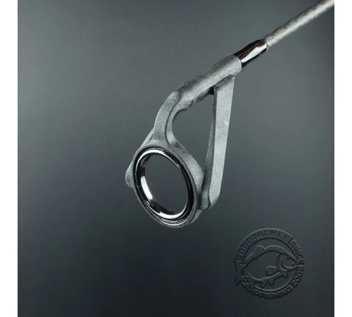 Удилище SPORTEX Purista CGC Carp Sic Ring
